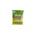 Adabi Suri Tepung Rangup 250g