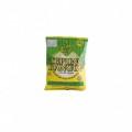 Adabi Suri Tepung Rangup 250g