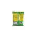 Adabi Suri Tepung Rangup 250g