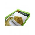 Baba's Coriander Powder 125g