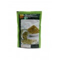 Baba's Coriander Powder 125g