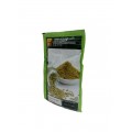 Baba's Coriander Powder 125g