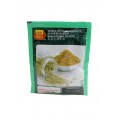 Baba's Fenel Powder 70g
