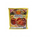 Baba's Fish Curry Powder 250g