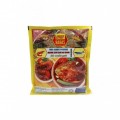 Baba's Fish Curry Powder 250g