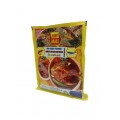 Baba's Fish Curry Powder 250g