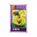 Baba's Kurma Mix 125g