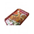 Baba's Rendang Mix 125g