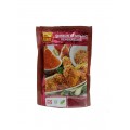 Baba's Rendang Mix 125g