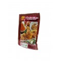 Baba's Rendang Mix 125g