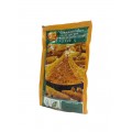 Baba's Tumeric Powder 125g