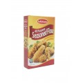 HollyFarms All Purpose Seasoned Flour 200g