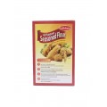 HollyFarms All Purpose Seasoned Flour 200g