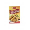 HollyFarms All Purpose Seasoned Flour 200g