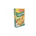 HollyFarms Tempura Flour 200g