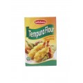 HollyFarms Tempura Flour 200g