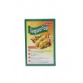 HollyFarms Tempura Flour 200g