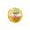 House Brand Appalam 120g