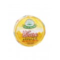 House Brand Appalam 120g
