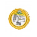 House Brand Appalam 120g