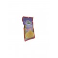 House Brand Fennel Seed Powder 125g