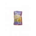 House Brand Fennel Seed Powder 125g