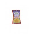 House Brand Fennel Seed Powder 125g