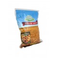 House Brand Fresh Atta 1kg