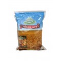 House Brand Fresh Atta 1kg