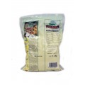 House Brand Fresh Atta 1kg