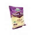 House Brand Gram Dhall Powder (Besan Flour) 500g