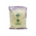 House Brand Gram Dhall Powder (Besan Flour) 500g