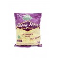 House Brand Gram Dhall Powder (Besan Flour) 500g