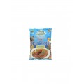 House Brand Meat Curry 250g