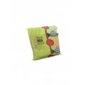 House Brand Mong Dhall 500g