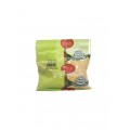 House Brand Mong Dhall 500g