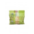 House Brand Mong Dhall 500g