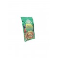 House Brand Soup Masala 125g