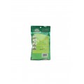 House Brand Soup Masala 125g