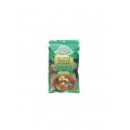 House Brand Soup Masala 125g