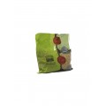 House Brand Toor Dhall 500g