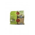 House Brand Toor Dhall 500g