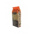 Kafera Raw Cane Sugar 500g
