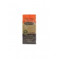 Kafera Raw Cane Sugar 500g