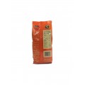 Kafera Raw Cane Sugar 500g