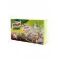 Knorr Beef Stock Cubes 60g