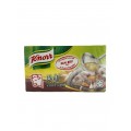 Knorr Beef Stock Cubes 60g