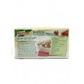 Knorr Beef Stock Cubes 60g