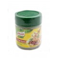 Knorr Chicken Seasoning Powder 120g
