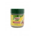 Knorr Chicken Seasoning Powder 120g